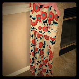 Authentic one of kind Marc Jacobs dress